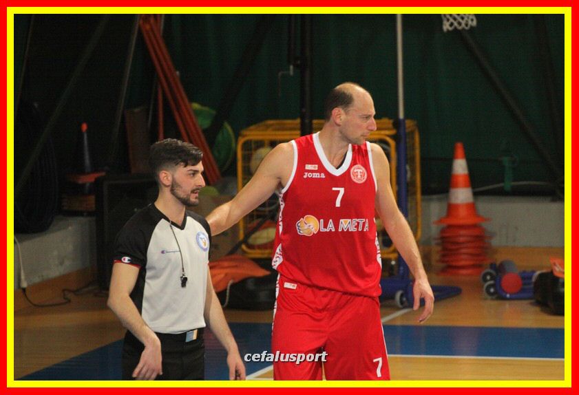 170104 Teramo 392_tn.jpg